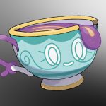 Pokémon Go’s next season has a Black and White theme, leading into next year’s Go Tour