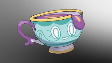 Pokémon Go’s next season has a Black and White theme, leading into next year’s Go Tour