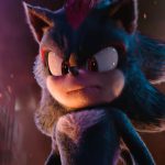 Sonic the Hedgehog 3 Featurette Has Keanu Reeves as Shadow