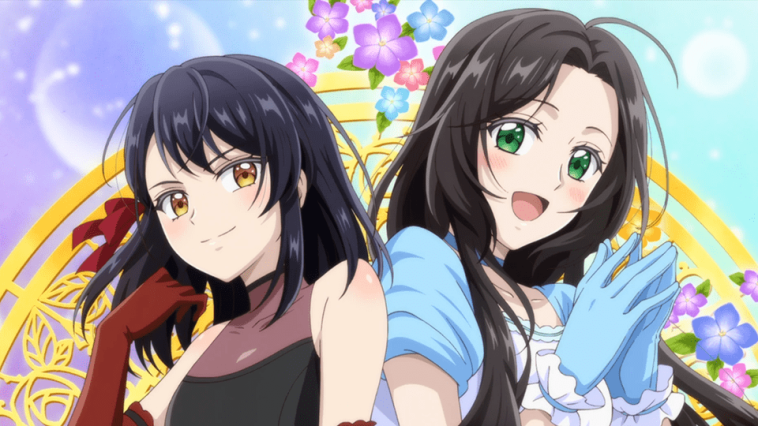 This Season’s Anime Villains May Not Understand What Villains Are