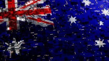 Australia Passes Groundbreaking Cyber Security Law to Boost Resilience
