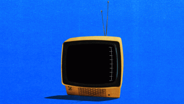 Marketers are keeping a close eye on Amazon’s shoppable Prime ads this Thanksgiving