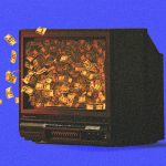 Future of TV Briefing: The case for and against The Trade Desk’s CTV platform