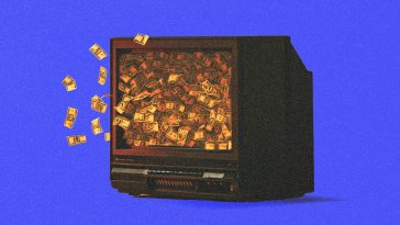 Future of TV Briefing: The case for and against The Trade Desk’s CTV platform