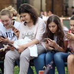 Social Media Ban Bill Passes House of Representatives