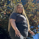 ‘Very Demure, Very Mindful’: Trans Tiktoker’s Viral Meme Becomes Word of the Year