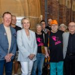 Tanya Plibersek Is Fighting to Get Original Mardi Gras Route on National Heritage List