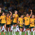 Hospo Group Creates ‘Her Sport, Her Bar’ Initiative To Show Women’s Sport in Western Sydney Pubs