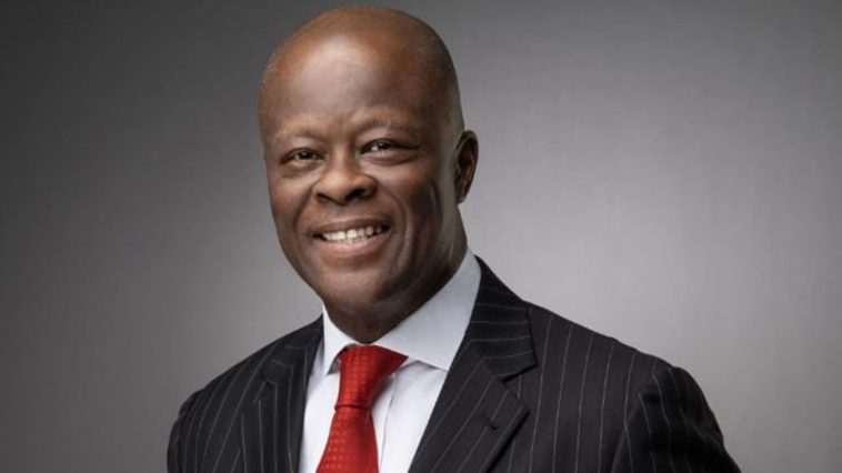 Unpaid pensions: Retirees set to occupy finance ministry