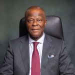 Lagos must lead in growing Nigeria’s economy – Edun