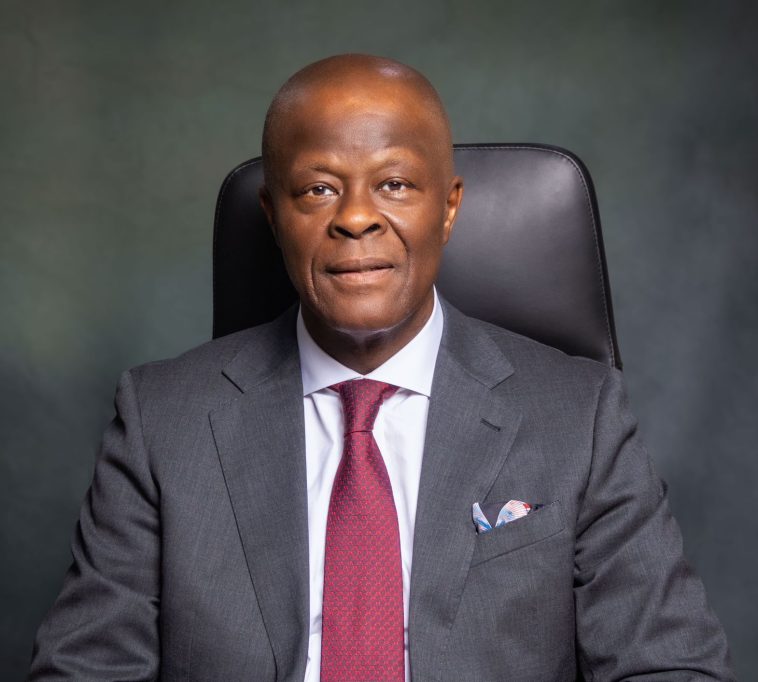 Lagos must lead in growing Nigeria’s economy – Edun