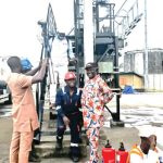 P’Harcourt refinery: Will NNPCL be able to compete with Dangote?