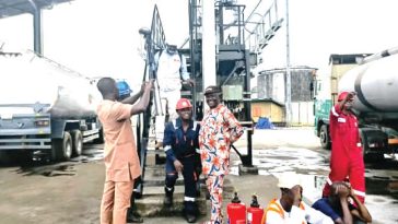 P’Harcourt refinery: Will NNPCL be able to compete with Dangote?