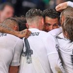 Players who made 100 Champions League appearances