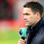 Michael Owen claims he doesn’t feel welcome at Anfield: this definitely won’t help