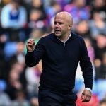 Liverpool in talks with major Manchester City target: report