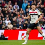 Revealed: Manchester United’s new non-negotiables under Ruben Amorim explained by Harry Maguire