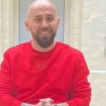 Një shqiptar i dënuar për vrasje mbledh 101.000 euro përmes TikTok për një rast humanitar