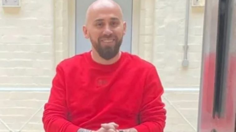 Një shqiptar i dënuar për vrasje mbledh 101.000 euro përmes TikTok për një rast humanitar