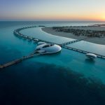 Introducing The Iconic Shebara Resort on the Red Sea