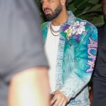 Drake, in Second Action Against Universal Music Group, Claims Kendrick Lamar’s “Not Like Us” Is Defamatory