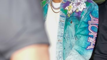 Drake, in Second Action Against Universal Music Group, Claims Kendrick Lamar’s “Not Like Us” Is Defamatory