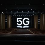 Here’s everything we know so far about Apple’s 5G modem