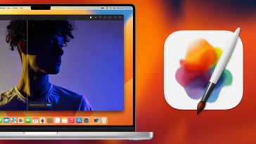 Apple’s app acquisition record hints at a bright future for Pixelmator