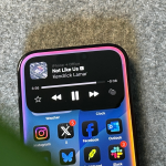 Drake makes wild claim that Apple was paid to ‘purposely misdirect’ Siri requests toward rival Kendrick Lamar’s song