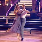 Brooks Nader clarifies Gleb Savchenko dating timeline ahead of ‘DWTS’ finale