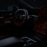 Faraday Future to Rebrand Nasdaq Ticker Symbol to FFAI in Early 2025