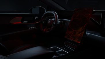 Faraday Future to Rebrand Nasdaq Ticker Symbol to FFAI in Early 2025