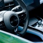 BYD’s Demand for Supplier Price Reduction Met with Backlash