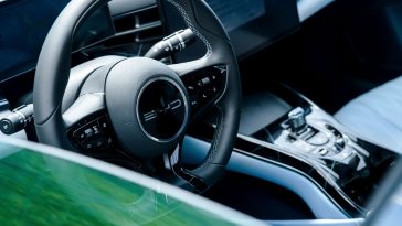 BYD’s Demand for Supplier Price Reduction Met with Backlash