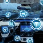 Intelligent Driving Solutions Provider Freetech Aims for Listing in Hong Kong Stock Exchange