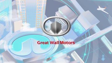 Former Employee Exposes Great Wall Motors’ Massive Layoffs
