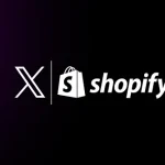 X Offers Ad Credit Matching to Shopify Merchants