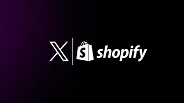 X Offers Ad Credit Matching to Shopify Merchants