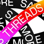 Meta Shares Threads Growth Stats to Counter Reports of Bluesky’s Growth