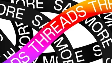 Meta Shares Threads Growth Stats to Counter Reports of Bluesky’s Growth