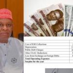 Kano State Government Records N44billion Loss On Foreign Debts Over Naira Depreciation In 2023