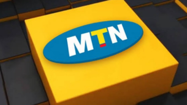 MTN Nigeria unveils another N50 billion commercial paper issuance following 150% oversubscription of previous offer 