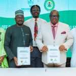 Plateau Govt partners with REA to enhance solar power access in rural areas 