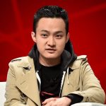 Tron Founder joins Trump-backed crypto project after investing $30 million in it