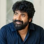 Sivakarthikeyan’s 25th film to start rolling with a huge star cast and mega-budget?