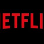 Netflix bags steaming rights to another actor’s wedding documentary after Nayanthara?