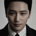 Byun Yo Han In Talks To Lead “Tazza 4”