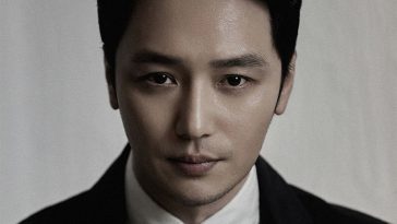 Byun Yo Han In Talks To Lead “Tazza 4”
