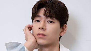 Exclusive: Bae Hyeon Seong Reflects On “Family By Choice,” Friendship With Hwang In Youp And Jung Chaeyeon, International Support, And More