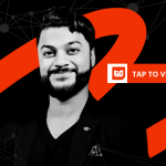 StartupFuel launches tool to help VCs identify AI misinformation during due diligence